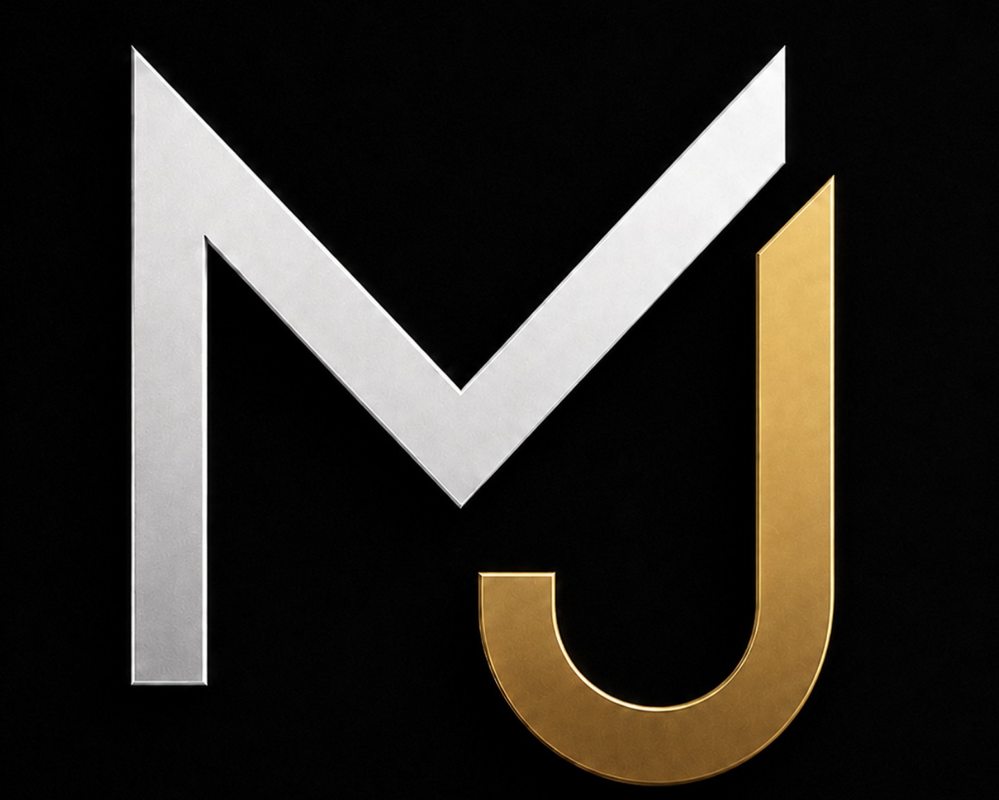 MJ Webdesign